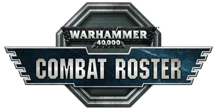 Немного новостей от Games Workshop! - Warhammer 40k, Warhammer 30k, Forge World, Games Workshop, Deathwatch, Wh News, Длиннопост