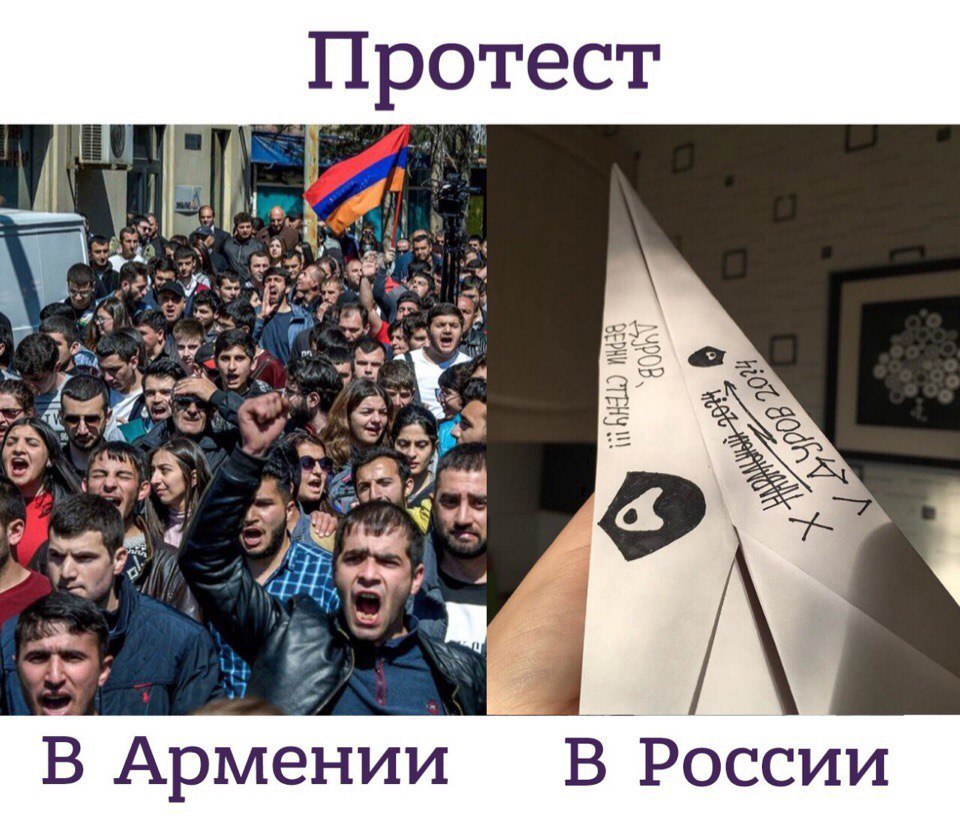 Shitting for yourself is NOT a protest! or Results of Digital resistance - My, Russia, Telegram, Youth, Roskomnadzor, Outcomes, Longpost