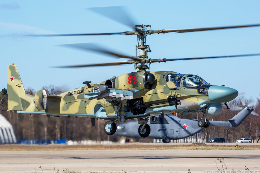 Rehearsal of the Victory Parade 2018 - Parade, May 9, Airplane, Cuban, Russia, Aviation, Longpost, May 9 - Victory Day