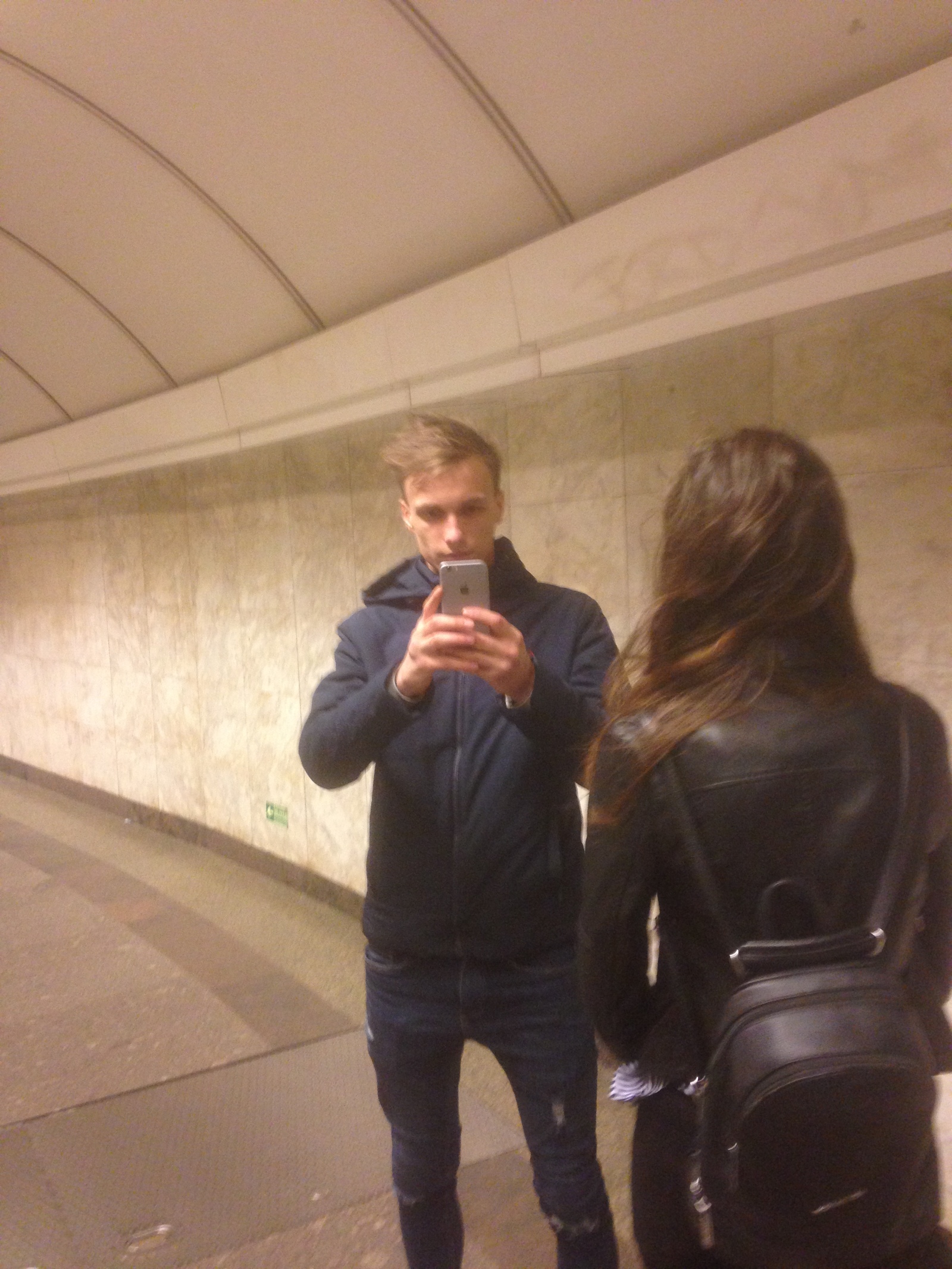 Beggars in the St. Petersburg metro - My, Beggars, Saint Petersburg, Beggars on the subway, Tickets, Longpost