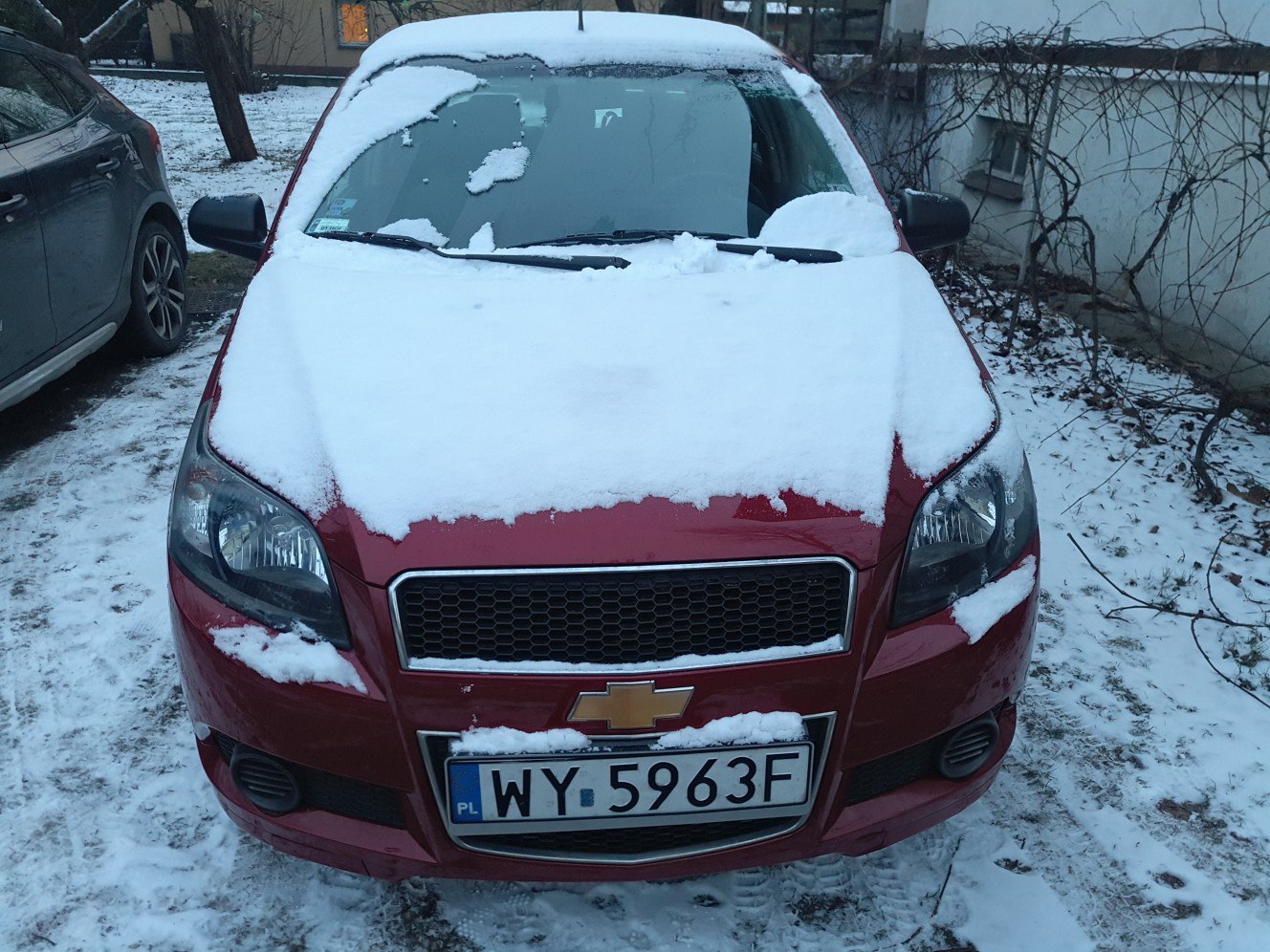 kak my v uber vkladyvalis chast 2