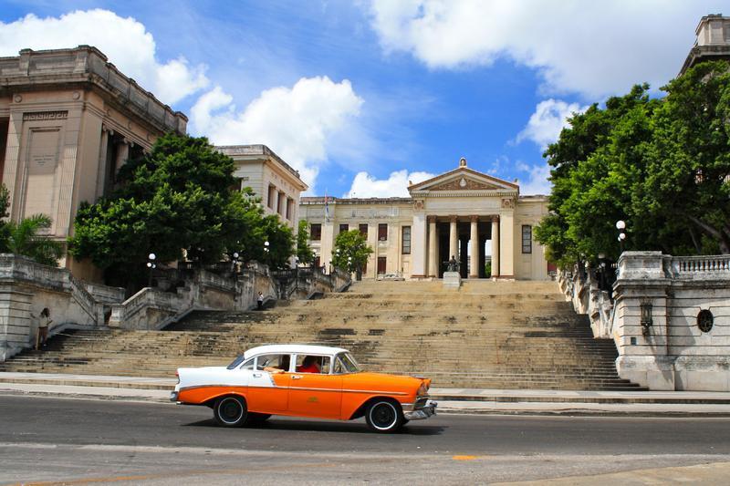 random geography. Part 30. Cuba. - Geography, Interesting, Travels, Random geography, Longpost, Cuba