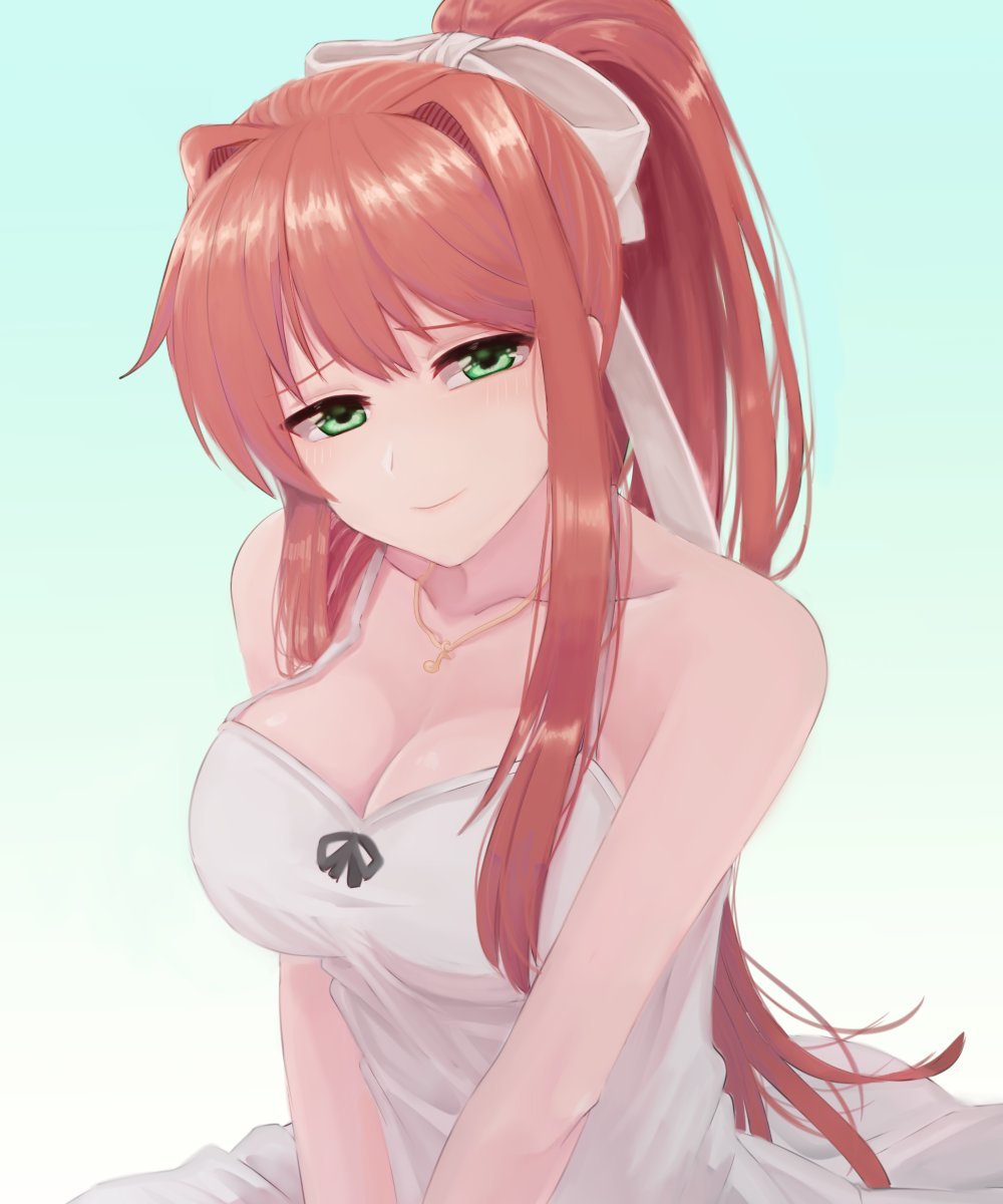 Monika Sexy