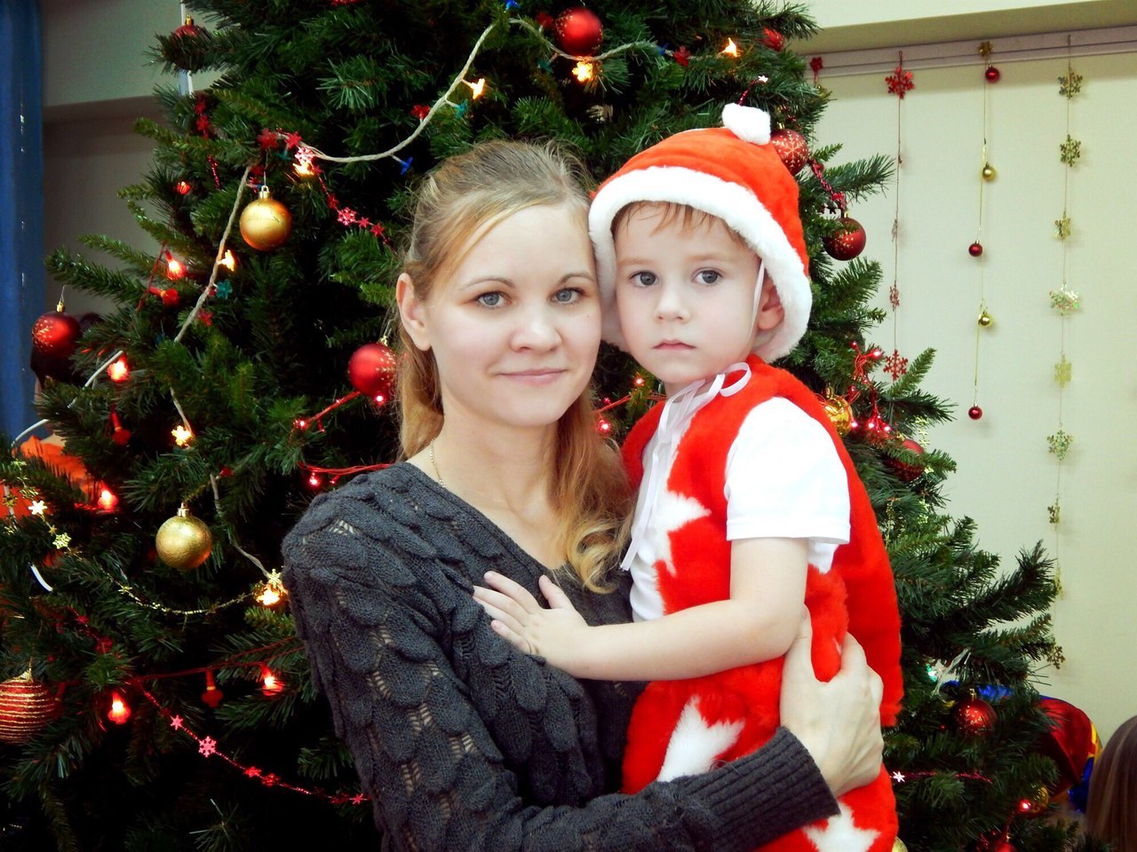 Lawyer Shurygina's daughter knocked down a 6-year-old boy to death on a zebra in Ulyanovsk - Ulyanovsk, Road accident, Negative, Longpost, news, Children, A bike