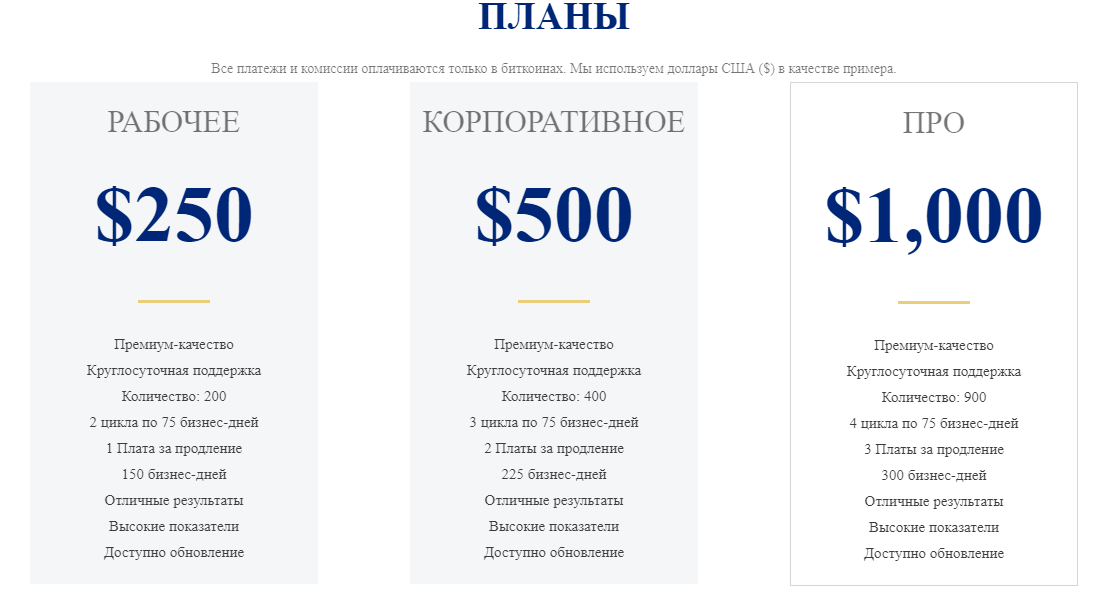 И до моего района добрался AirBitClub - Лохотрон, Пирамида, Криптовалюта, ВКонтакте, Длиннопост, Финансовая пирамида