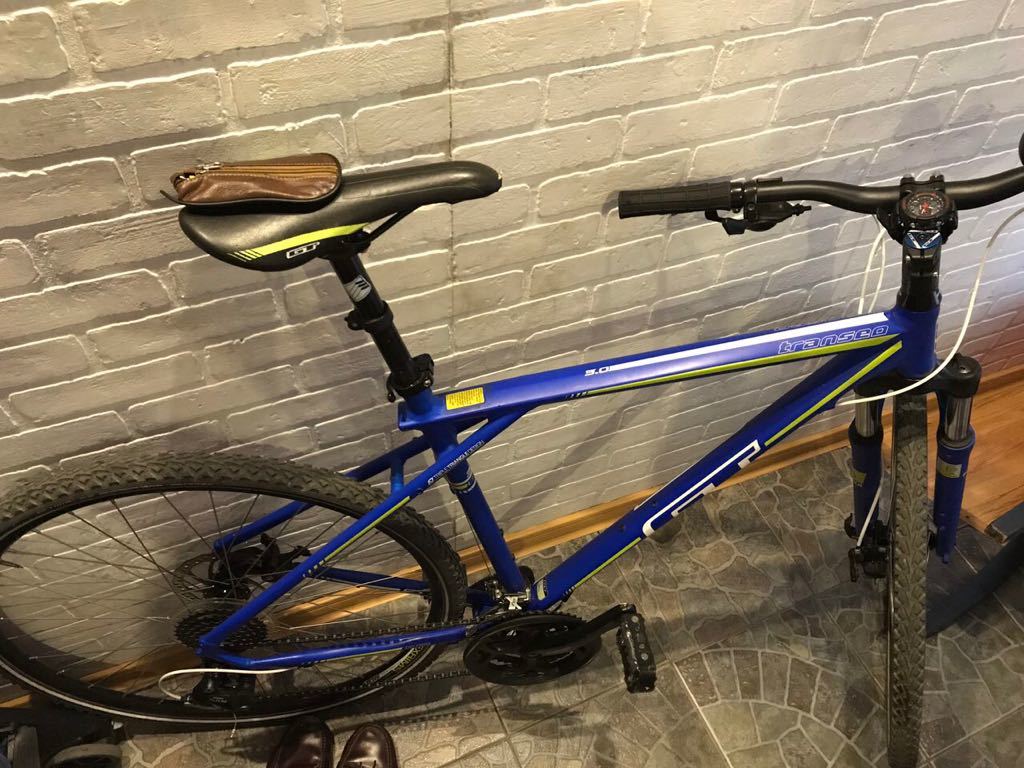 Bicycle stolen Yekaterinburg! Need help finding! - My, Thief, Longpost, Help, Yekaterinburg, Theft, A bike, No rating