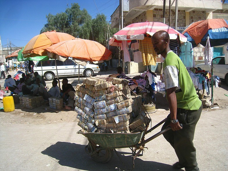 Cutlet - Money, , Friday, Work, Vending machine, My life, Longpost