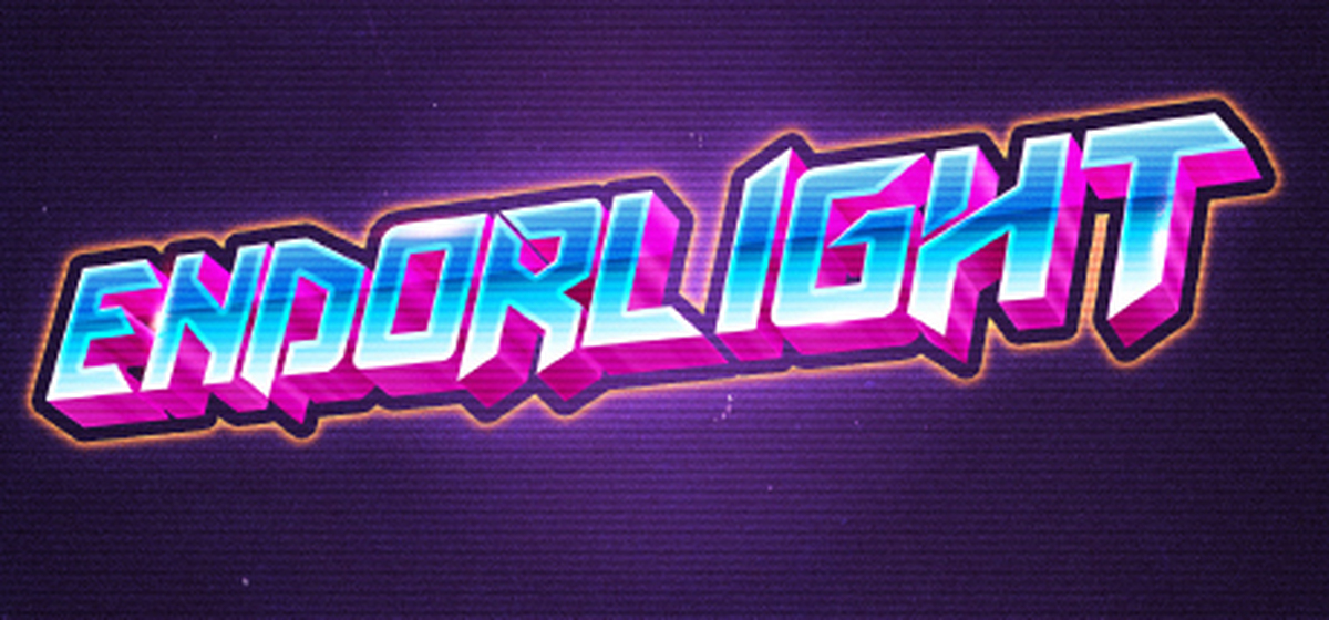 Endorlight - Steam keys, Distribution, Steam freebie