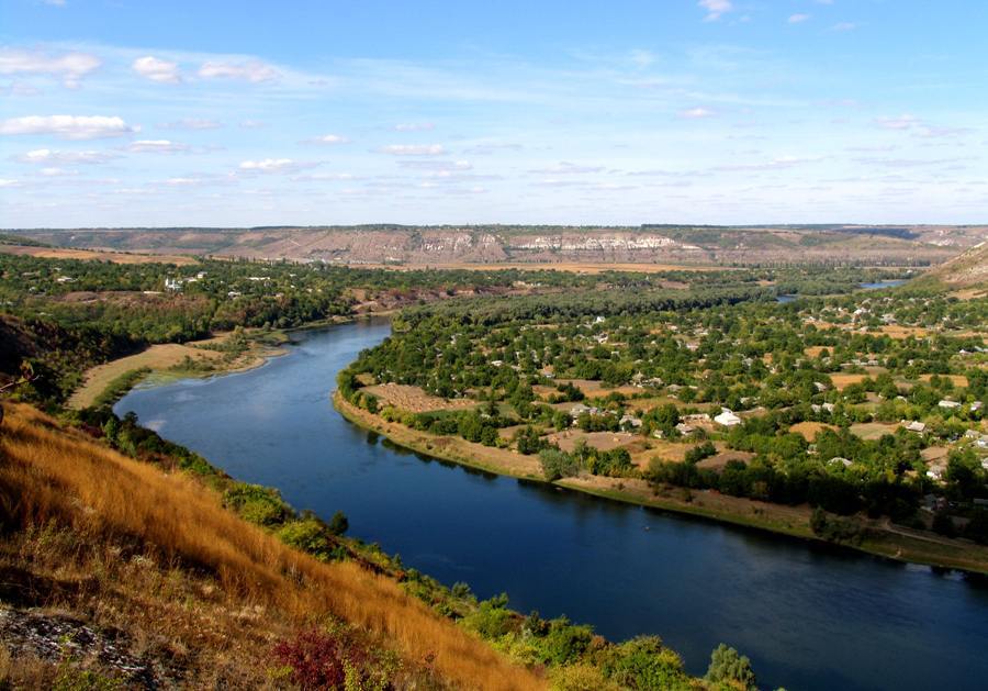 My motherland. - My, Transnistria, PMR, My Land, Longpost, Not politics, , Geography