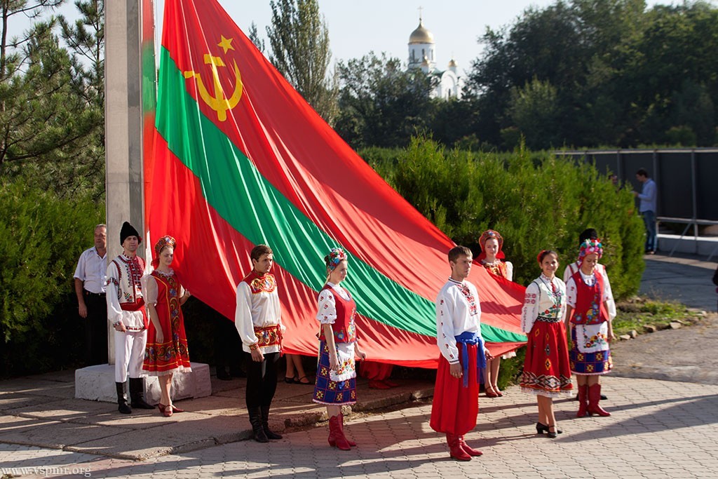 My motherland. - My, Transnistria, PMR, My Land, Longpost, Not politics, , Geography