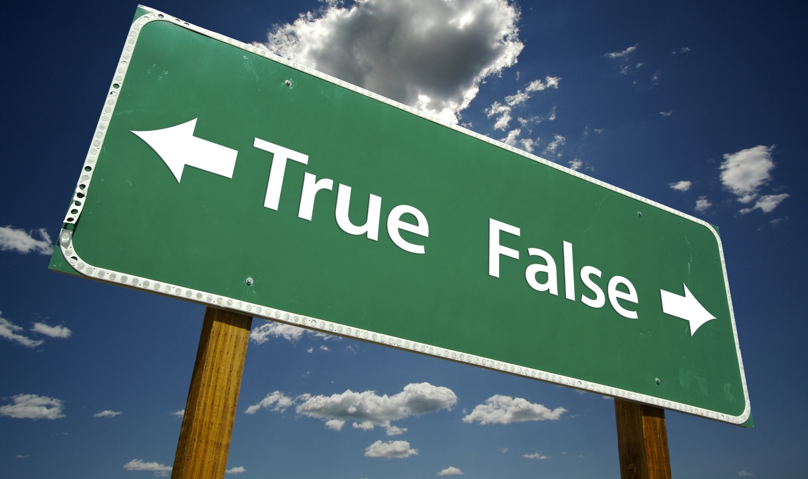 About spreading false news - The science, news, Truth and Falsehood, From the network