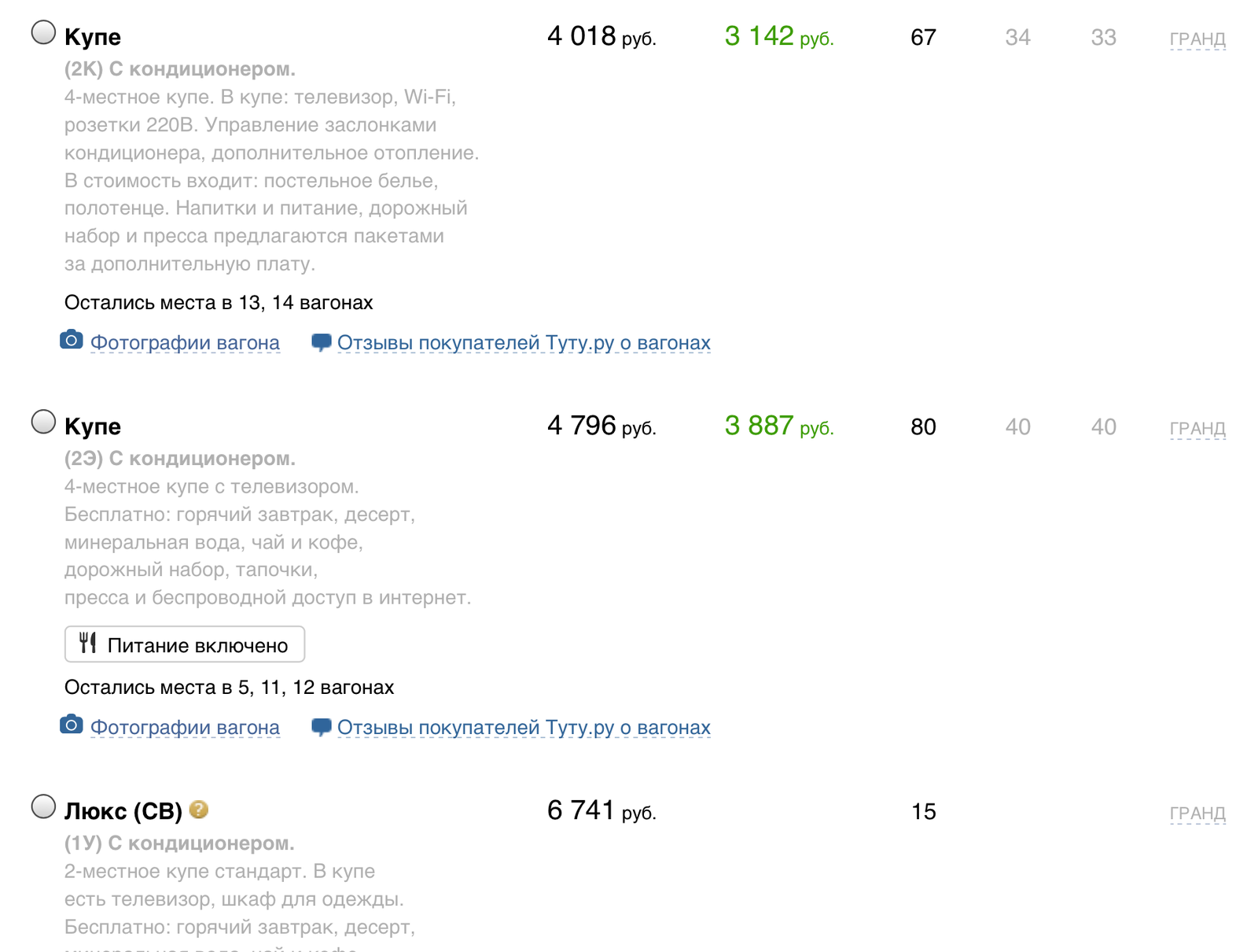 Поезда разные. Очень - Моё, Урбанизм, Geektimes, Железная Дорога, РЖД, Поезд, Фирменный, Скорый поезд, Длиннопост