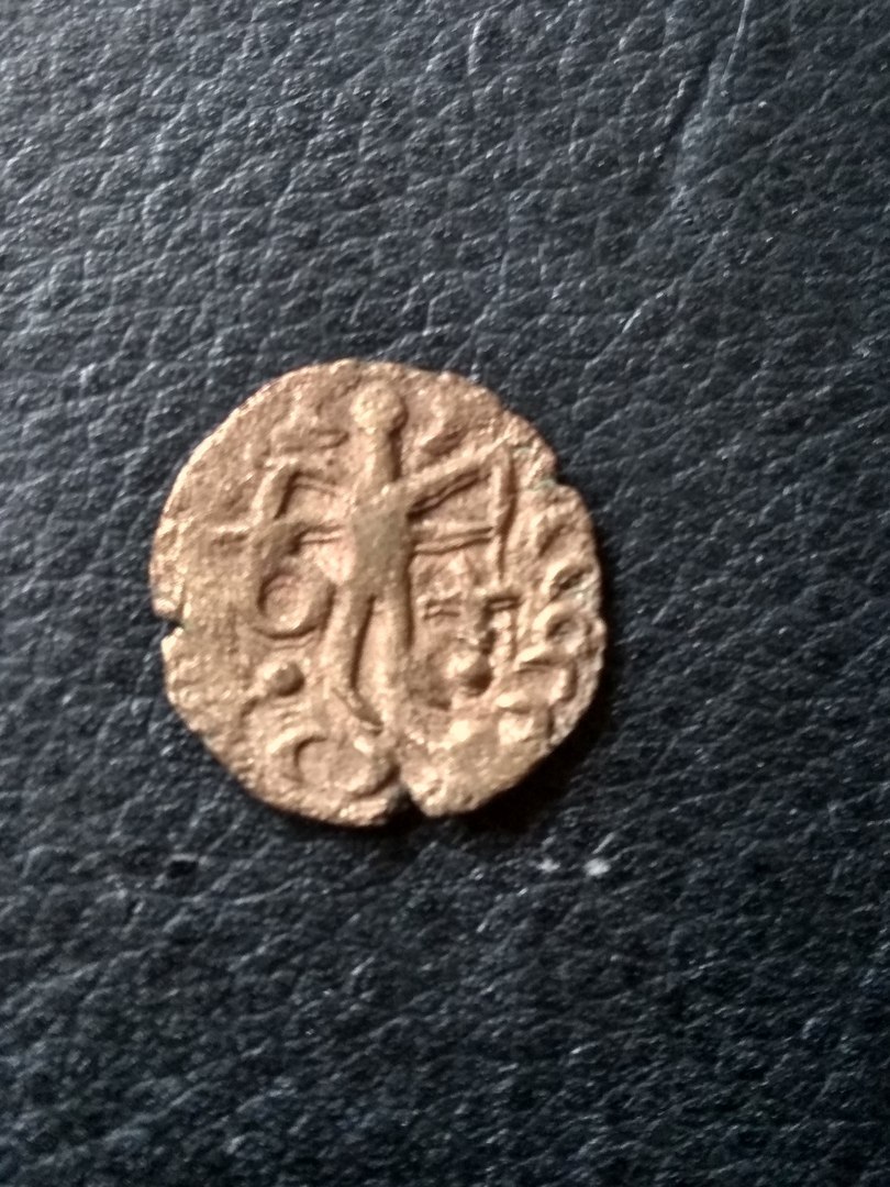 Help identify coins! - Numismatics, Ancient coins, What's this?, Numismatists, Coin, Longpost, No rating