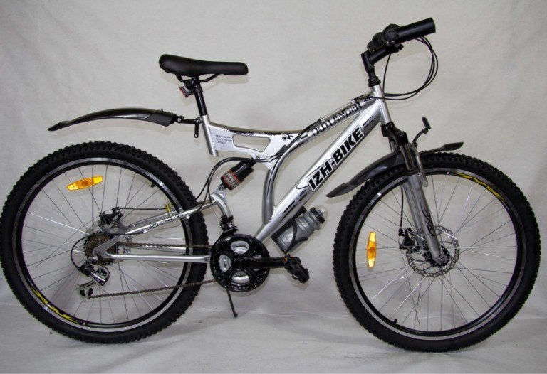 Bike stolen. - My, Chelyabinsk, Theft, A bike, Help me find