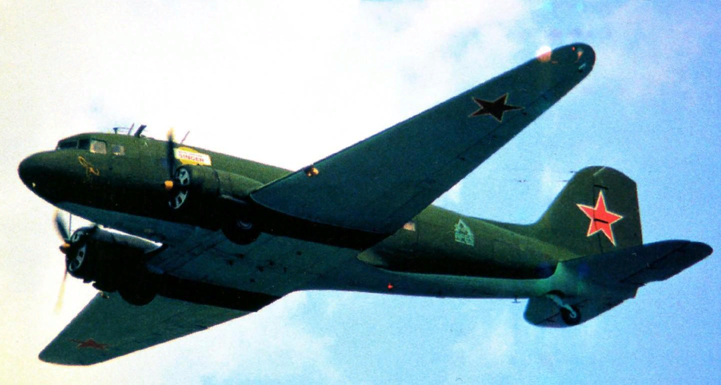 World War II planes that we are unlikely to see in the sky again. - Aviation, Technics, Airplane, Museum, Story, The Second World War, The photo, Military equipment, Longpost