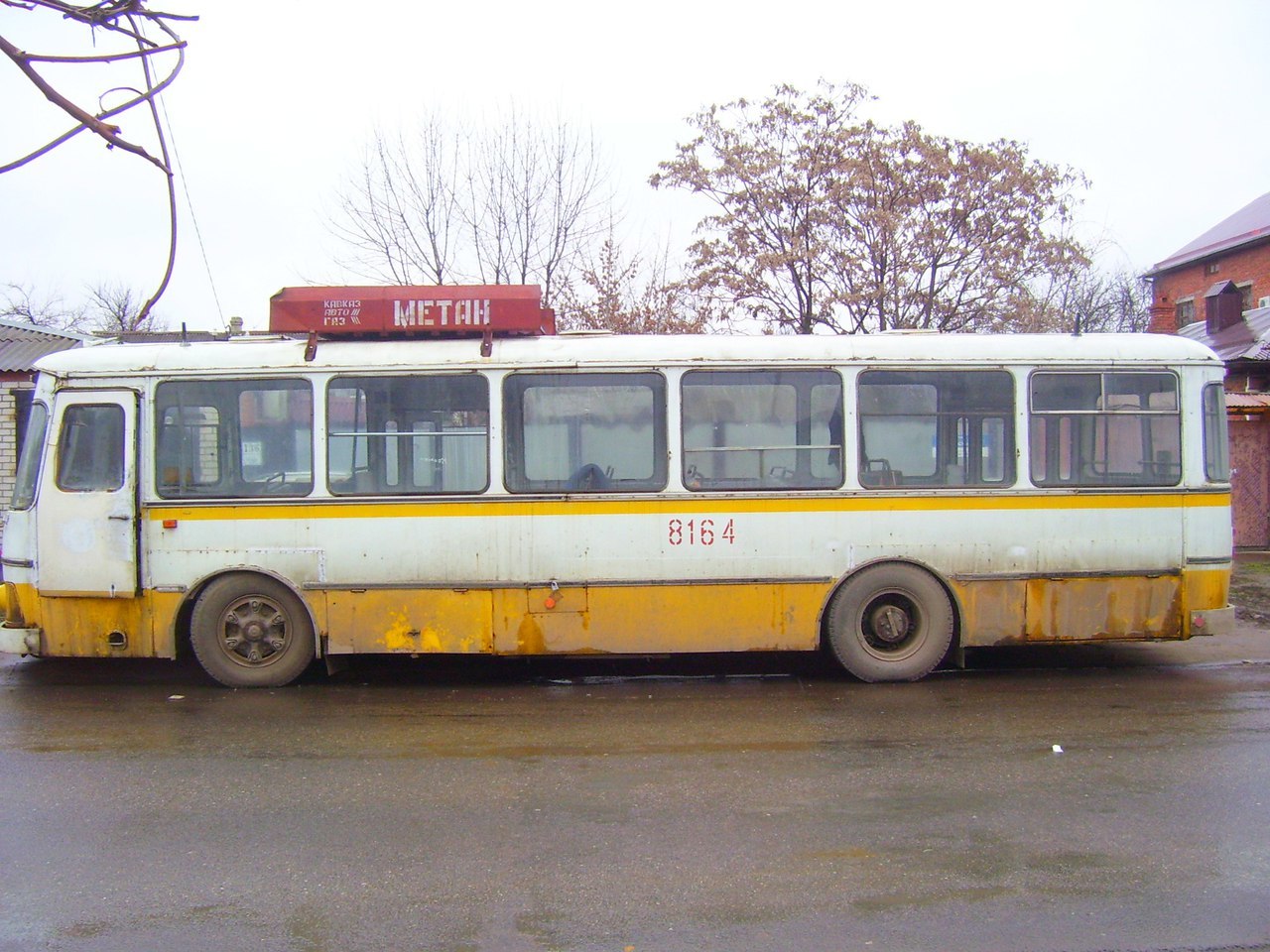 Переделка автобуса под квест - Моё, Квест, Автобус, Электроника, Квестэлектроника, Квест мобильный, Длиннопост