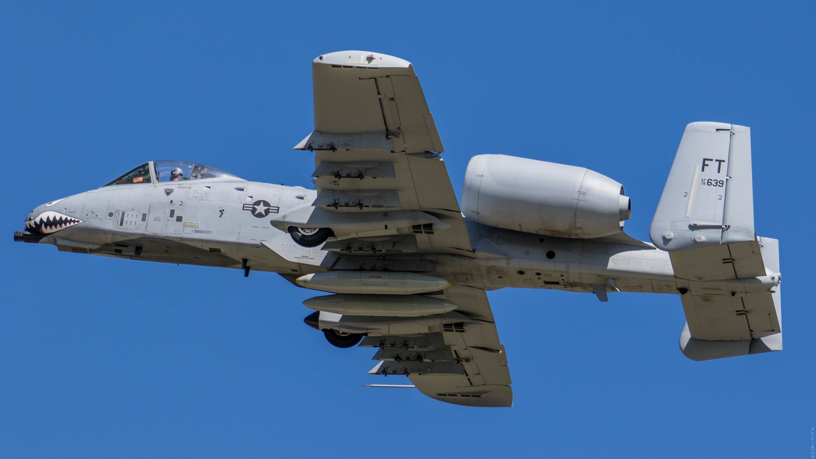 EAA AirVenture Oshkosh - крупнейший слёт любителей авиации ('17) - Моё, Eaa, Airventure, Oshkosh, Авиация, США, Авиашоу, Длиннопост