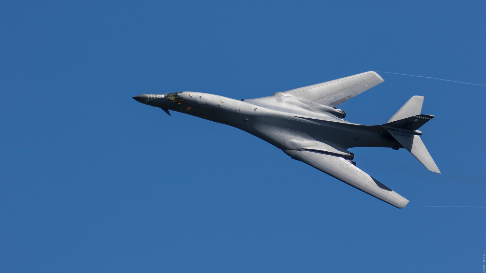 EAA AirVenture Oshkosh - крупнейший слёт любителей авиации ('17) - Моё, Eaa, Airventure, Oshkosh, Авиация, США, Авиашоу, Длиннопост