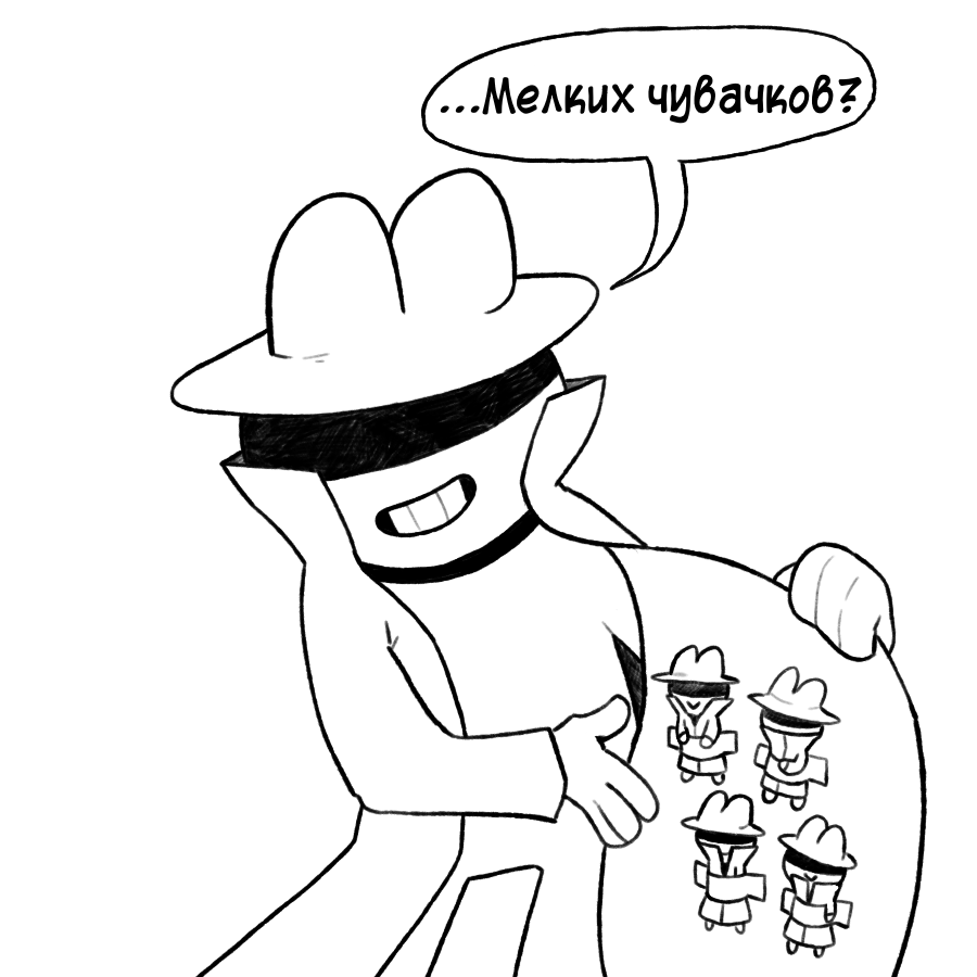 Продавец - Комиксы, Icecreamsandwichcomics, Перевел сам, Длиннопост