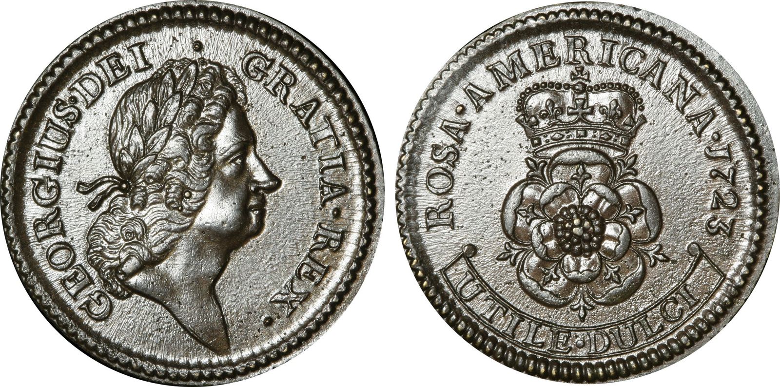 Britain is not looking for easy ways...Part 2 - My, Numismatics, Great Britain, Story, Interesting, Longpost