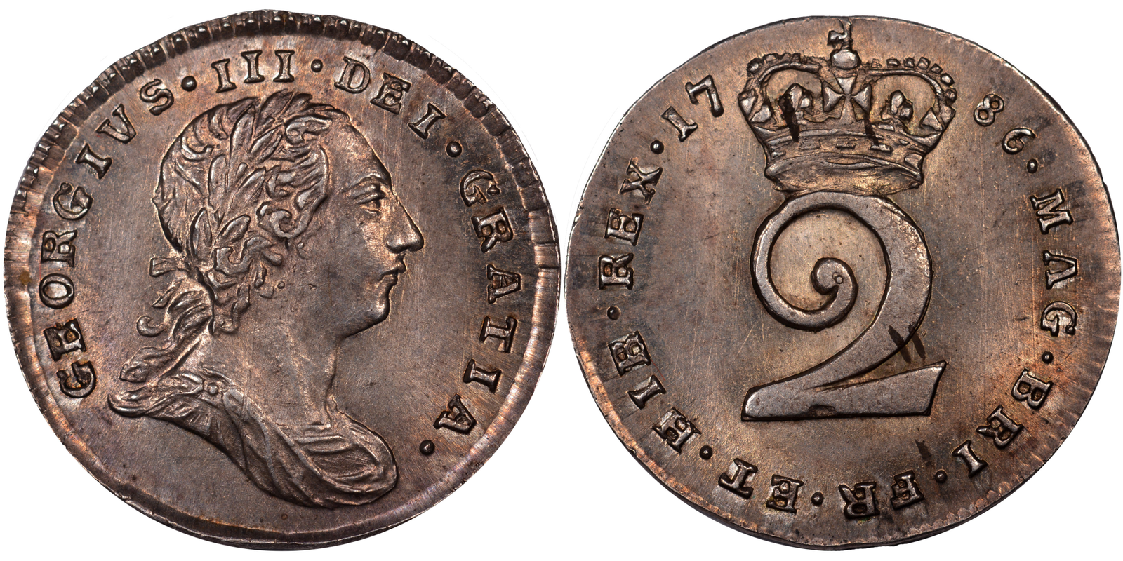 Britain is not looking for easy ways...Part 3 - My, Numismatics, Numismatists, Great Britain, Story, Interesting, Longpost