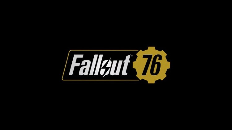 A little about Vault 76 from the sensational video from Bethesda - My, Fallout, Fallout 76, Bethesda, Asylum, , Games, Reasoning, Longpost