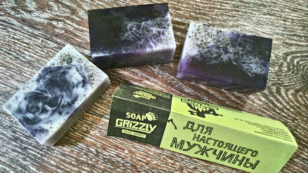 My favorite hobby! Handmade soap. I just wanted to put at least one post on peekaboo))) - My, Soap making, Hobby, Milota, Soap, Handmade, Longpost, Handmade, Needlework without process