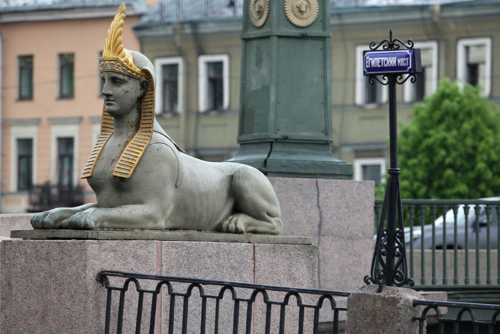 Новые таблички для питерских мостов - Моё, Керамика осинина, Табличка, Мост, Санкт-Петербург, Длиннопост