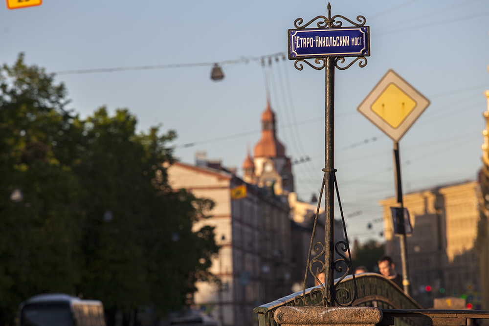 Новые таблички для питерских мостов - Моё, Керамика осинина, Табличка, Мост, Санкт-Петербург, Длиннопост