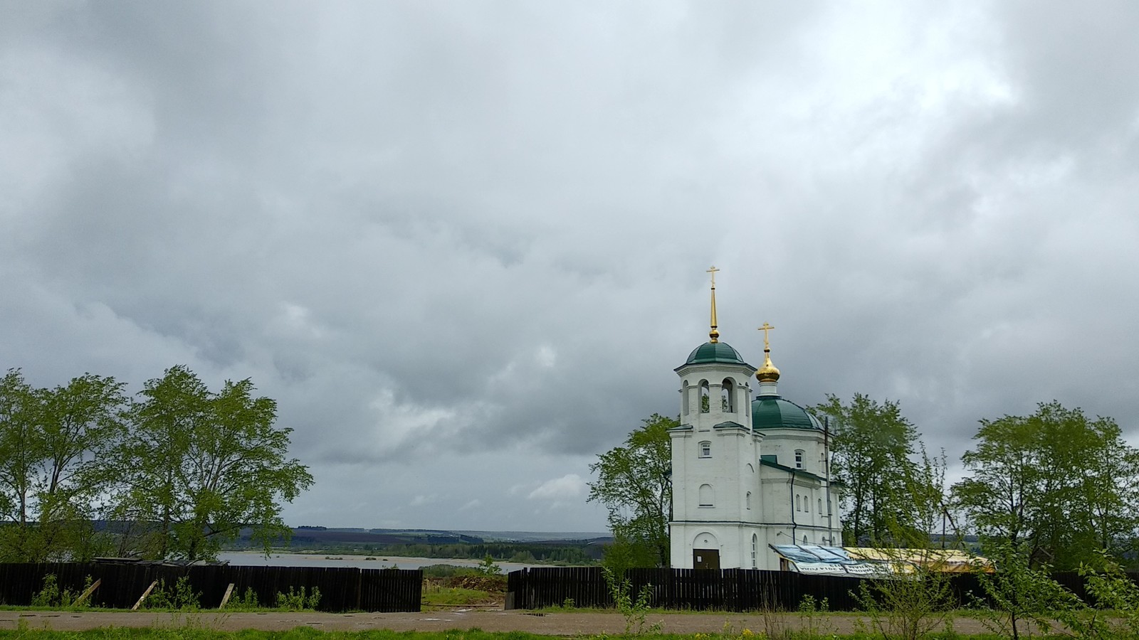 Верхнечусовские городки. Пермский край. | Пикабу