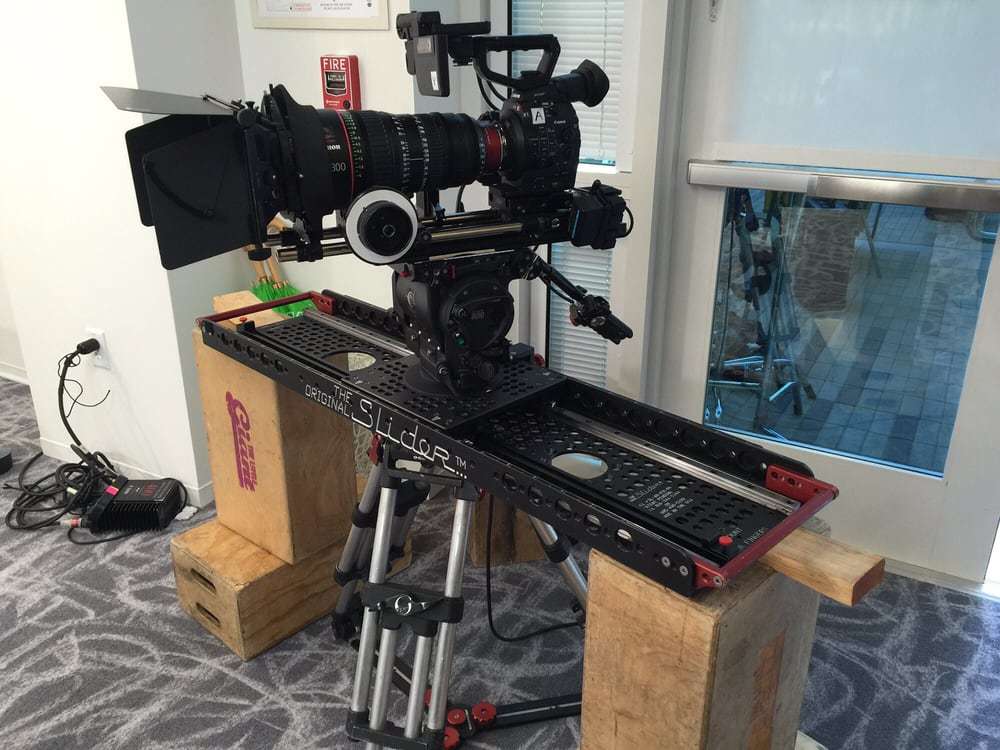 Apple box чертеж