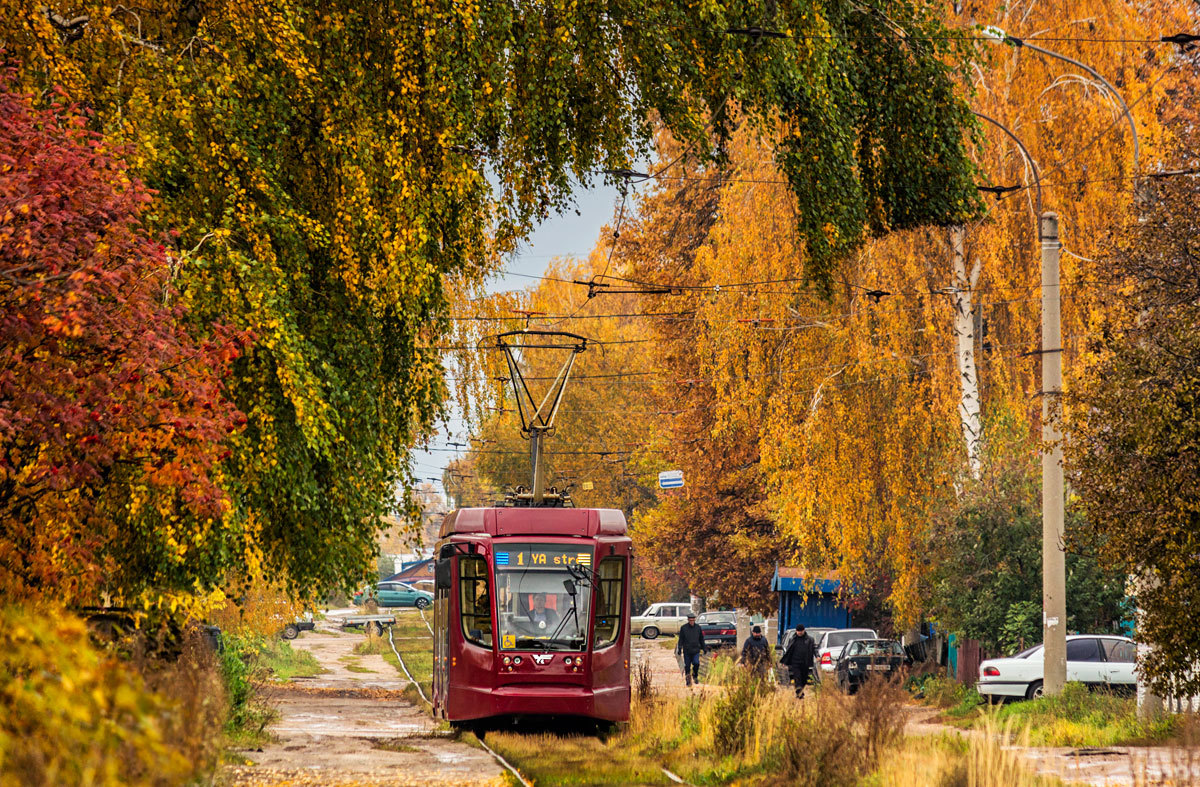 Photos with trams - My, The photo, Tram, Canon, Public transport, Longpost