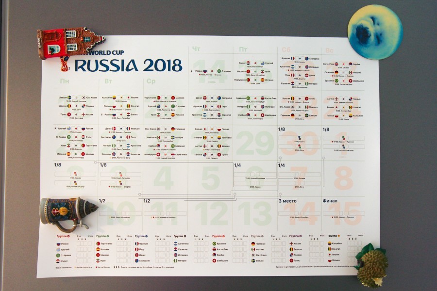 Футбол кубок россии расписание и календарь. Calendar Match.