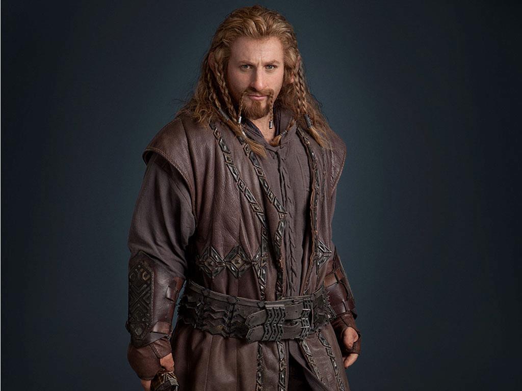 Photos by Dean O'Gorman - The photo, The hobbit, Lord of the Rings, Middle earth, Longpost