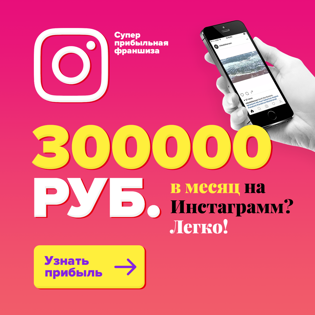 Посмотрите - Поиск партнера за границей видео Смотрите - Поиск партнера за границей видео