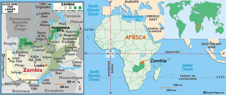 Random Geography. Part 65. Zambia. - Geography, Interesting, Travels, Random geography, Longpost, Zambia