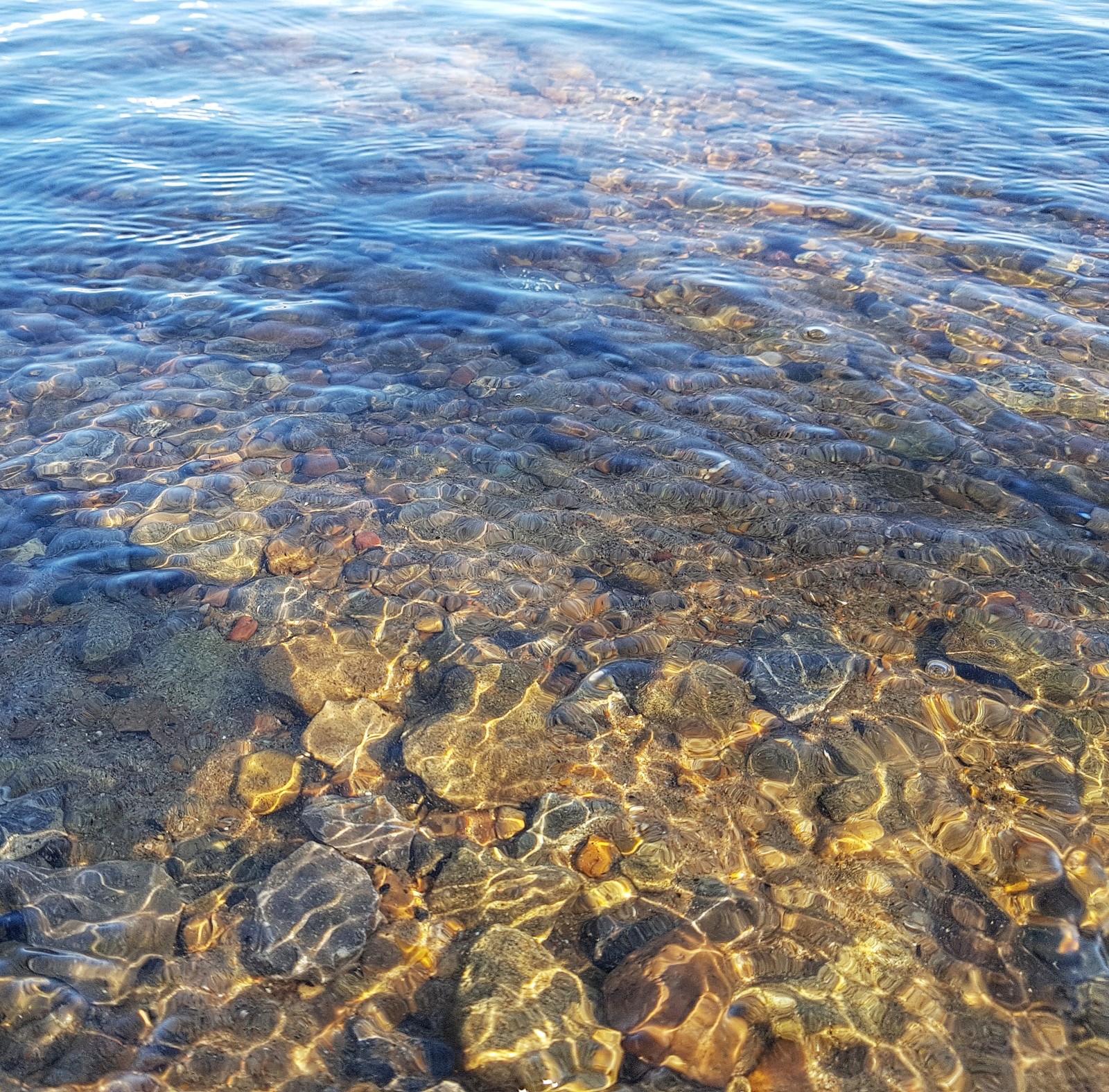 Volga - My, River, Volga, The photo, Photographer, beauty, Summer, Volga river