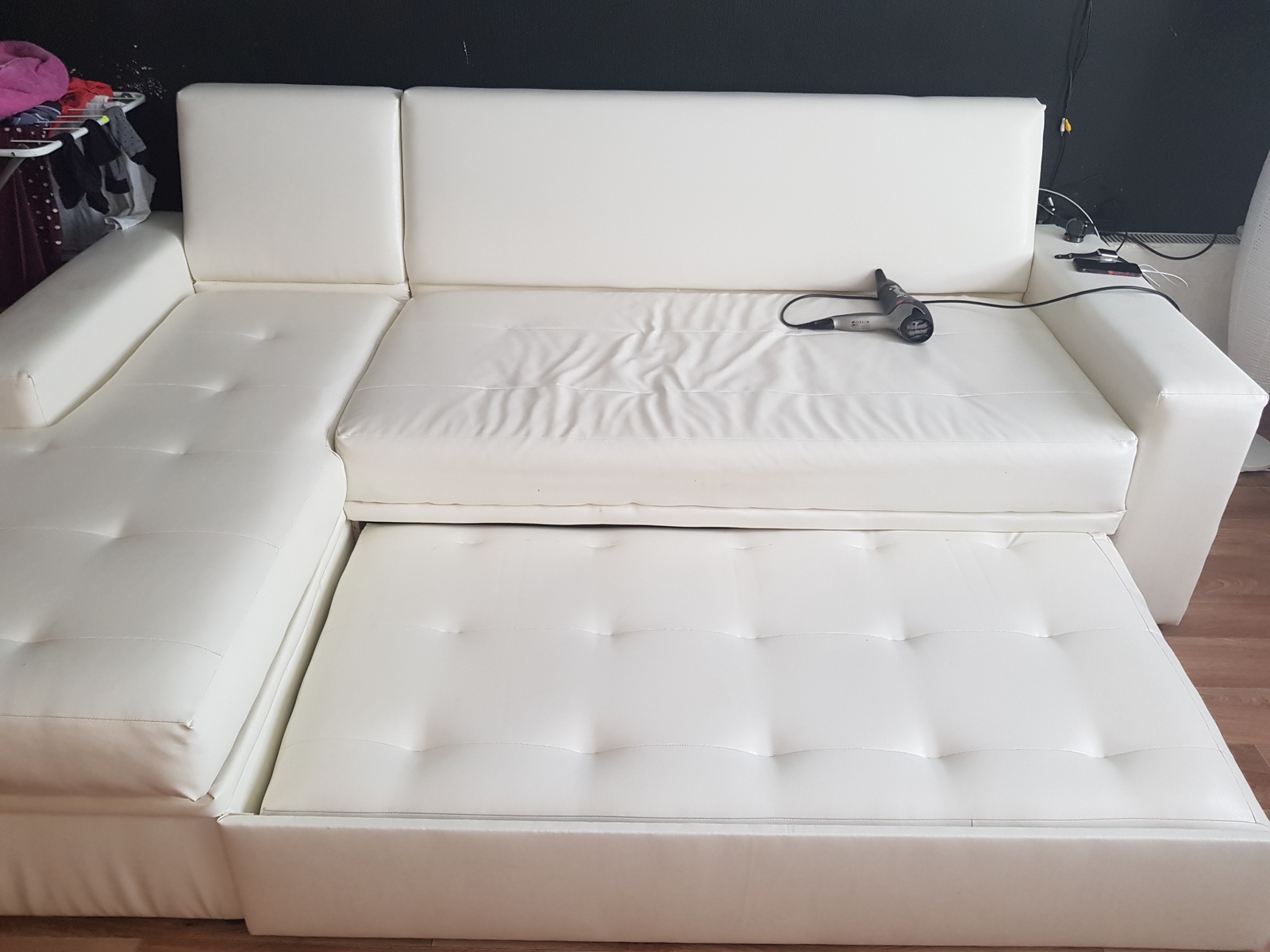 Раскладные диваны — купить раскладной диван в Москве, цены в интернет-магазине
