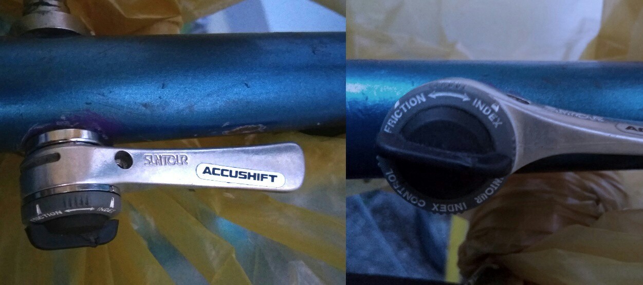 Rags to Riches Part 6 Compatibility pikabu.monster