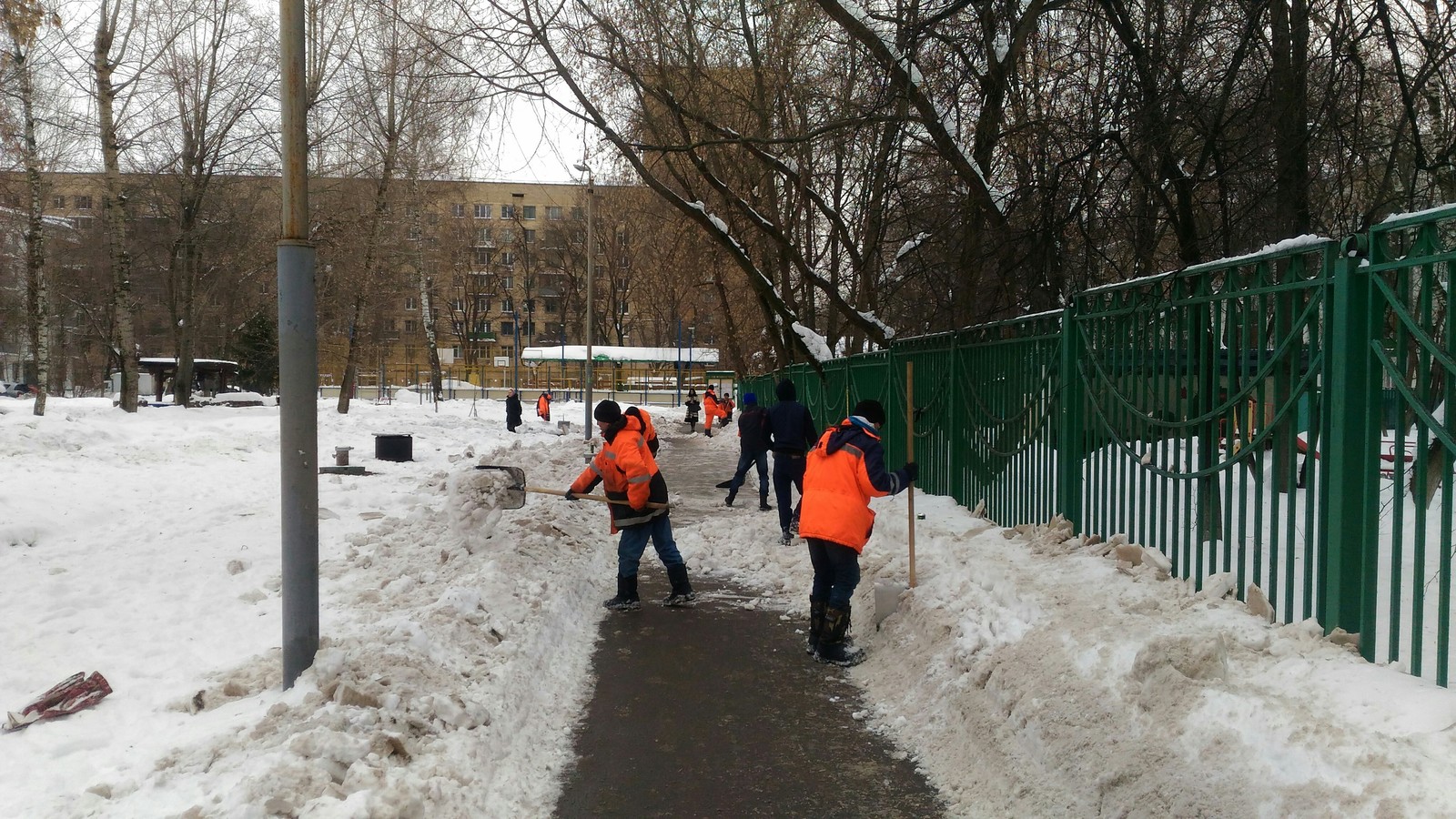 В чем меня тёща считает виноватым, что я ей отвечаю и как мне не удаётся оправдаться. - Моё, Конфликт, Семья, Теща-Зять, Экономика, Подработка, Семейный бюджет, Негатив, Длиннопост, Теща