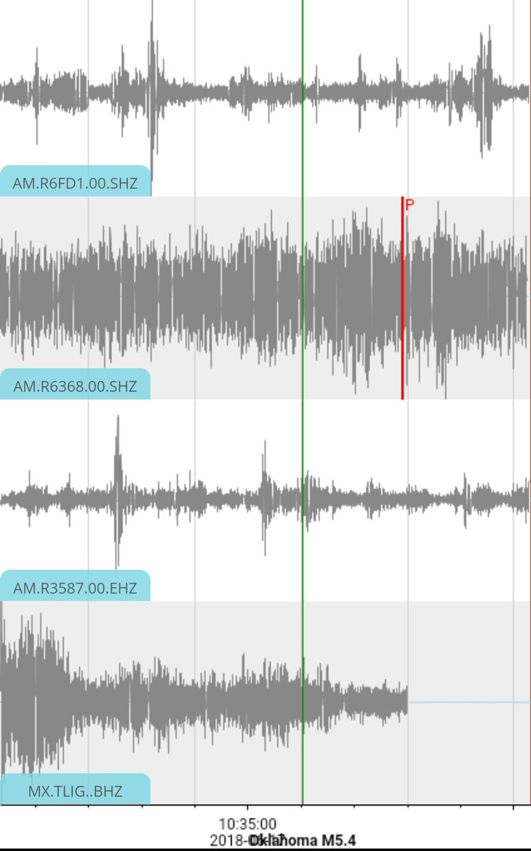 In Mexico registered an earthquake from jumping fans - Mexico, Earthquake, Football