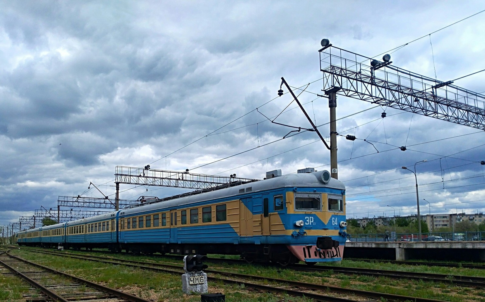 Казахстан 22. Эр22 Степногорск. Эр22 электропоезд Казахстан. Станция Степногорск. Степногорск Казахстан железная дорога.