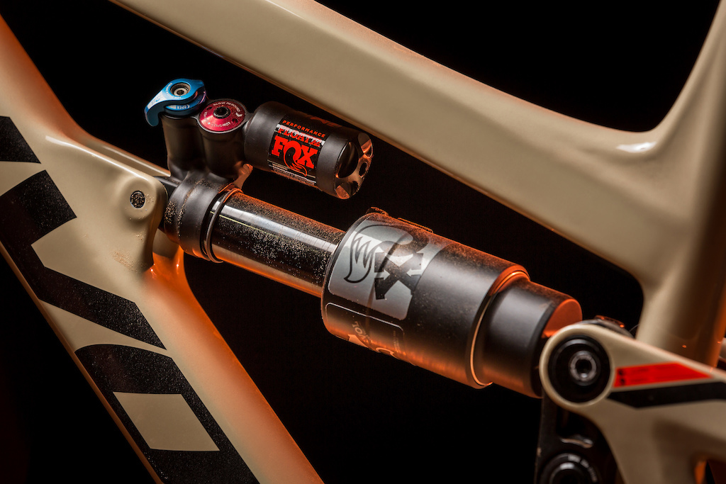 Niners attack: the new Pivot Firebird 29 - Pivot, Firebird, A bike, Niner, Dual suspension, Enduro, , Video, Longpost