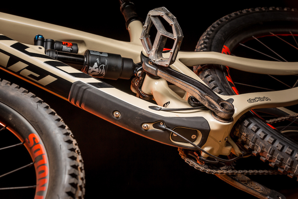 Niners attack: the new Pivot Firebird 29 - Pivot, Firebird, A bike, Niner, Dual suspension, Enduro, , Video, Longpost