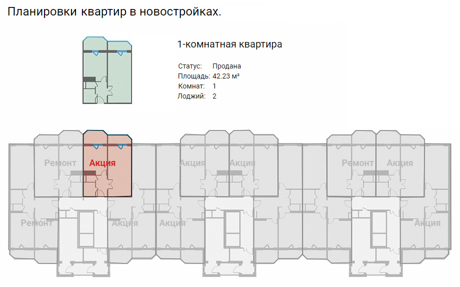 Repair #2 very soon. - My, Repair, New building, Training, Layout, With your own hands, Longpost