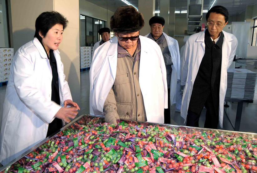 10 interesting facts about chewing gum. - Interesting, Facts, Gum, Longpost