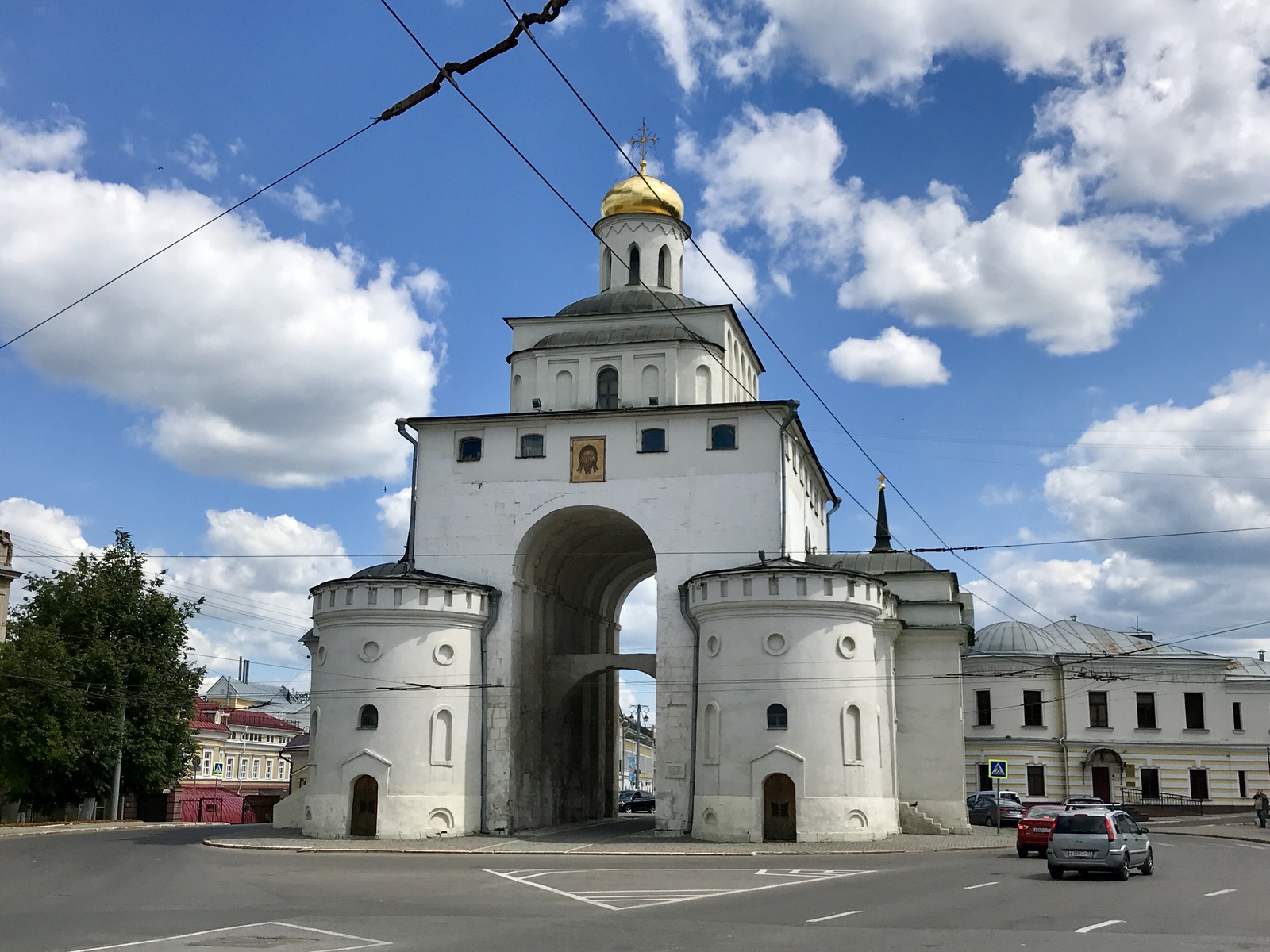 Москва - Суздаль - Москва. История о том как я съездил в Суздаль на велосипеде. (Цель заезда 400 км из 13 часов) - Моё, Москва, Суздаль, Велосипед, Велоспорт, Владимир, Велопутешествие, Длиннопост, Отчет