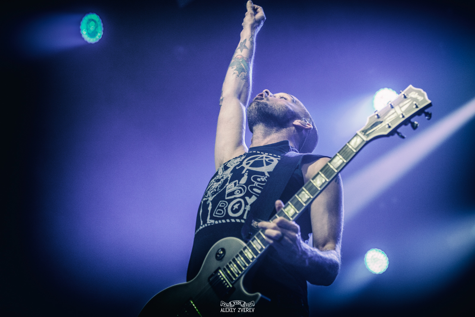 RISE AGAINST - Моё, Rise against, Venividifoti, Canon 5DM2, Canon 7d, A2 Green Concert, Длиннопост