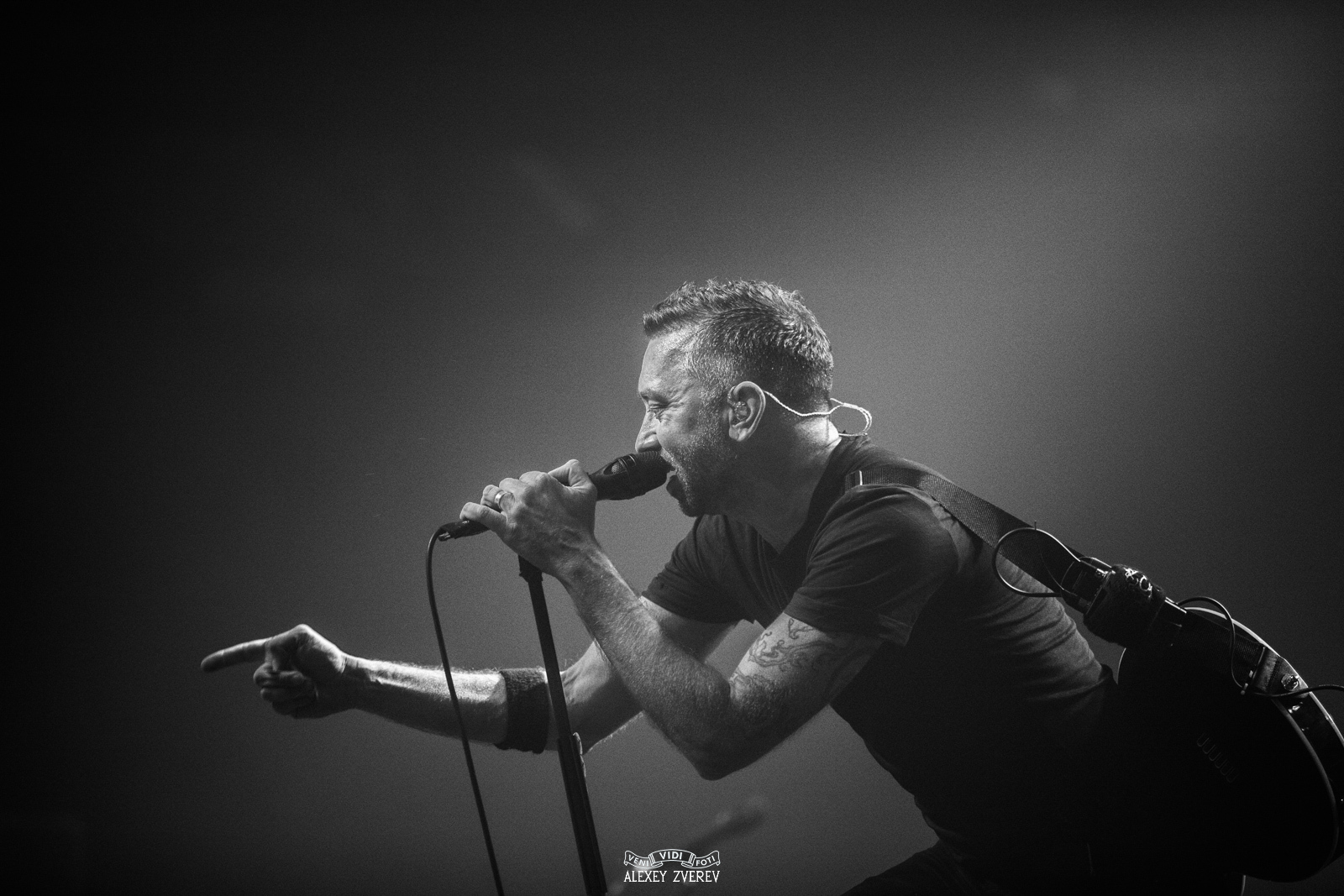 RISE AGAINST - Моё, Rise against, Venividifoti, Canon 5DM2, Canon 7d, A2 Green Concert, Длиннопост