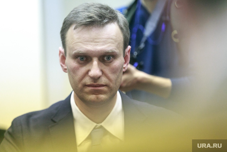 Alexei Navalny... How to relate to him? - Longpost, The president, Adequacy, Politics, Emotions, Haters, Fans, Opinion, Alexey Navalny
